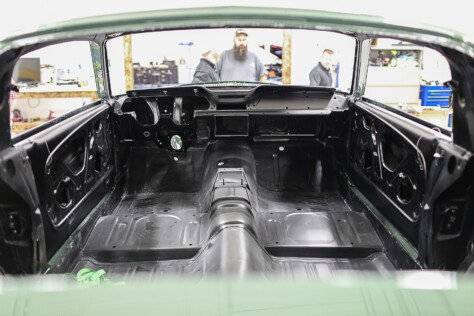 rock-legend-alice-coopers-1968-bullitt-mustang-2023-11-28_11-28-46_437345