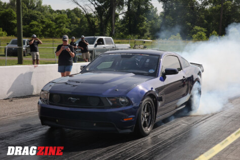 ryan-hargetts-mustang-dominates-in-drag-and-drive-competition-2023-11-28_00-55-55_434106
