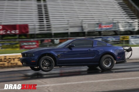 ryan-hargetts-mustang-dominates-in-drag-and-drive-competition-2023-11-28_00-56-10_111378