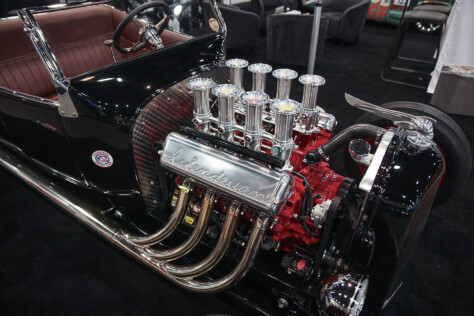 sema-2023-dennis-taylors-awesome-ed-iskenderian-tribute-hot-rod-2023-11-10_12-05-32_160452