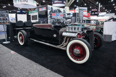 sema-2023-dennis-taylors-awesome-ed-iskenderian-tribute-hot-rod-2023-11-10_12-05-37_544990