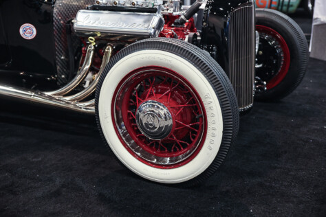 sema-2023-dennis-taylors-awesome-ed-iskenderian-tribute-hot-rod-2023-11-10_12-05-42_993731