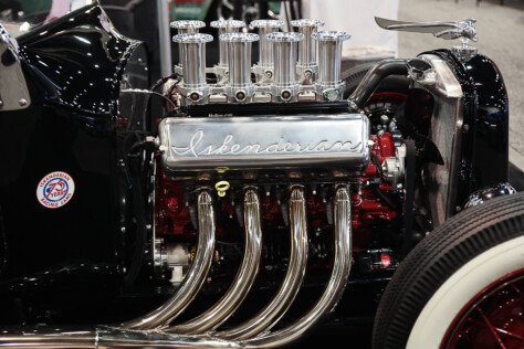 sema-2023-dennis-taylors-awesome-ed-iskenderian-tribute-hot-rod-2023-11-10_12-05-48_079759
