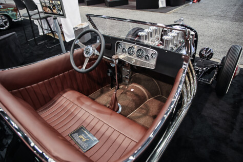 sema-2023-dennis-taylors-awesome-ed-iskenderian-tribute-hot-rod-2023-11-10_12-05-53_500990
