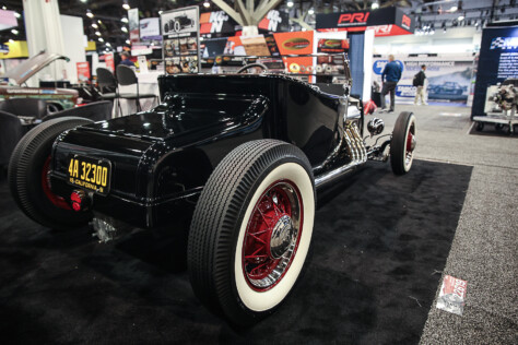 sema-2023-dennis-taylors-awesome-ed-iskenderian-tribute-hot-rod-2023-11-10_12-06-03_722298