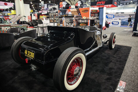sema-2023-dennis-taylors-awesome-ed-iskenderian-tribute-hot-rod-2023-11-10_12-06-09_144173