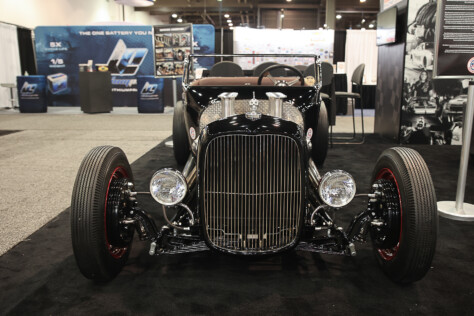 sema-2023-dennis-taylors-awesome-ed-iskenderian-tribute-hot-rod-2023-11-10_12-06-14_386788