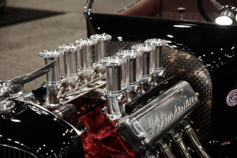 sema-2023-dennis-taylors-awesome-ed-iskenderian-tribute-hot-rod-2023-11-10_12-06-19_252340