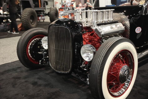 sema-2023-dennis-taylors-awesome-ed-iskenderian-tribute-hot-rod-2023-11-10_12-06-29_519601