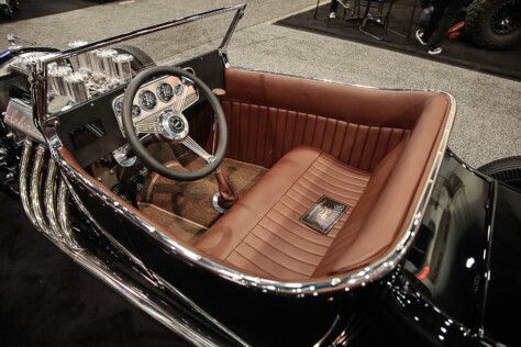 sema-2023-dennis-taylors-awesome-ed-iskenderian-tribute-hot-rod-2023-11-10_12-06-39_661369