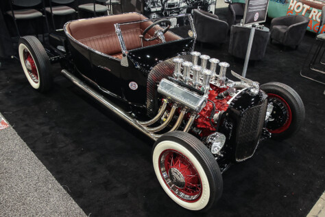 sema-2023-dennis-taylors-awesome-ed-iskenderian-tribute-hot-rod-2023-11-10_12-06-49_547742
