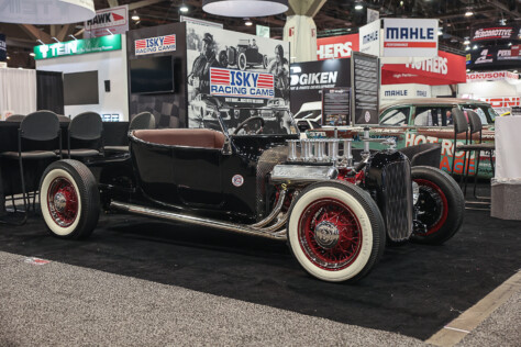 sema-2023-dennis-taylors-awesome-ed-iskenderian-tribute-hot-rod-2023-11-10_12-06-59_945124