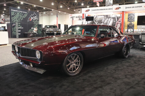 sema-2023-finale-speeds-latest-carbon-camaro-is-a-real-stunner-2023-11-10_09-24-43_514647
