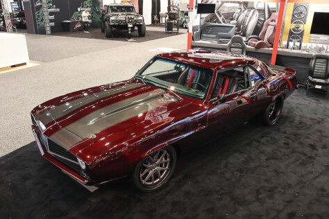 sema-2023-finale-speeds-latest-carbon-camaro-is-a-real-stunner-2023-11-10_09-24-48_542758
