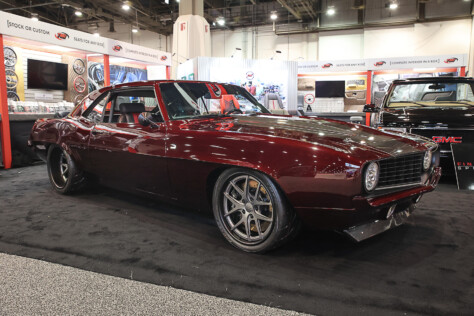 sema-2023-finale-speeds-latest-carbon-camaro-is-a-real-stunner-2023-11-10_09-24-53_850953