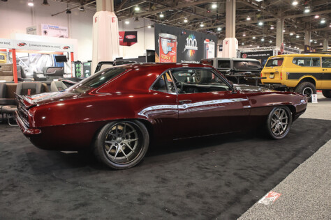sema-2023-finale-speeds-latest-carbon-camaro-is-a-real-stunner-2023-11-10_09-25-04_575800