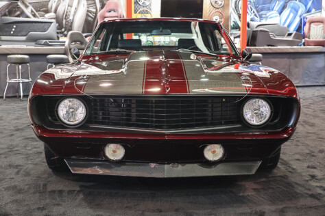 sema-2023-finale-speeds-latest-carbon-camaro-is-a-real-stunner-2023-11-10_09-25-19_637430