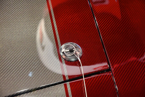 sema-2023-finale-speeds-latest-carbon-camaro-is-a-real-stunner-2023-11-10_09-25-25_039004