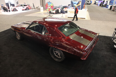 sema-2023-finale-speeds-latest-carbon-camaro-is-a-real-stunner-2023-11-10_09-25-29_892971