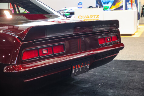 sema-2023-finale-speeds-latest-carbon-camaro-is-a-real-stunner-2023-11-10_09-25-34_720815