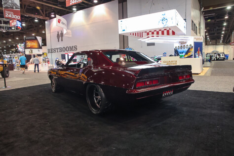 sema-2023-finale-speeds-latest-carbon-camaro-is-a-real-stunner-2023-11-10_09-25-39_688218