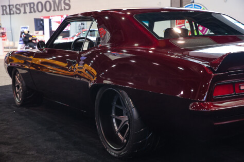 sema-2023-finale-speeds-latest-carbon-camaro-is-a-real-stunner-2023-11-10_09-25-44_471043