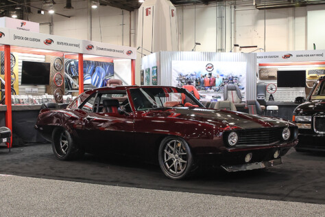 sema-2023-finale-speeds-latest-carbon-camaro-is-a-real-stunner-2023-11-10_09-25-54_454349
