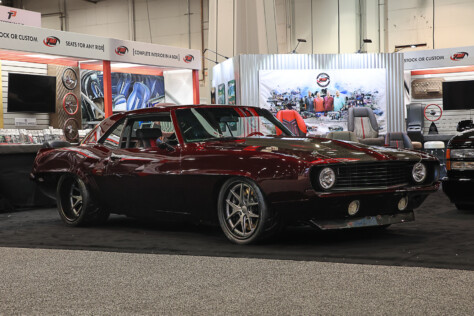 sema-2023-finale-speeds-latest-carbon-camaro-is-a-real-stunner-2023-11-10_09-26-04_828564