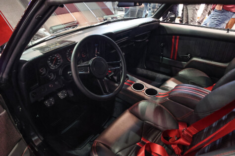 sema-2023-finale-speeds-latest-carbon-camaro-is-a-real-stunner-2023-11-10_09-26-43_601389