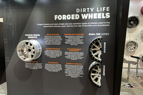sema-2023-forged-off-road-race-wheels-from-dirty-life-wheels-2023-11-03_10-51-15_411876