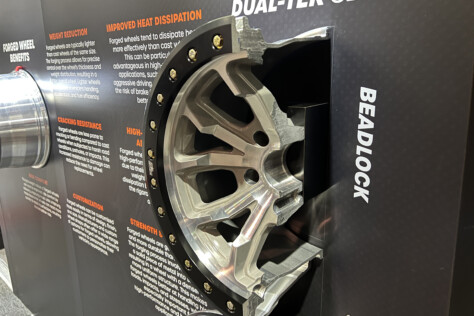 sema-2023-forged-off-road-race-wheels-from-dirty-life-wheels-2023-11-03_10-51-21_217428