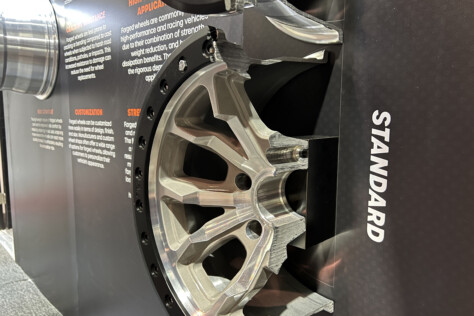 sema-2023-forged-off-road-race-wheels-from-dirty-life-wheels-2023-11-03_10-51-26_927953