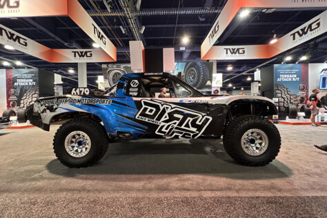 sema-2023-forged-off-road-race-wheels-from-dirty-life-wheels-2023-11-03_10-52-59_201031