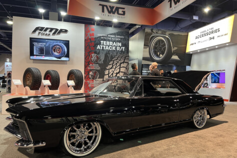 sema-2023-forged-off-road-race-wheels-from-dirty-life-wheels-2023-11-03_10-53-35_356132