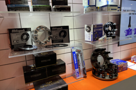 sema-2023-forged-off-road-race-wheels-from-dirty-life-wheels-2023-11-03_10-53-46_341934