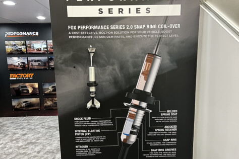 sema-2023-get-ready-to-rock-with-fox-performance-series-shocks-2023-11-01_23-39-46_603213