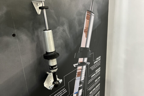 sema-2023-get-ready-to-rock-with-fox-performance-series-shocks-2023-11-01_23-39-54_744174