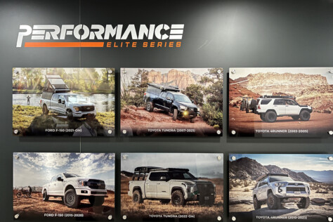 sema-2023-get-ready-to-rock-with-fox-performance-series-shocks-2023-11-01_23-40-02_583332
