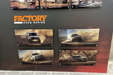 sema-2023-get-ready-to-rock-with-fox-performance-series-shocks-2023-11-01_23-40-08_561182