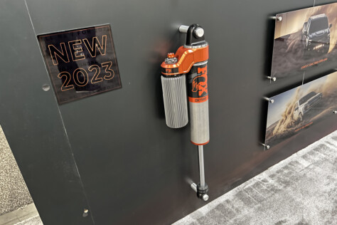 sema-2023-get-ready-to-rock-with-fox-performance-series-shocks-2023-11-01_23-40-15_622030