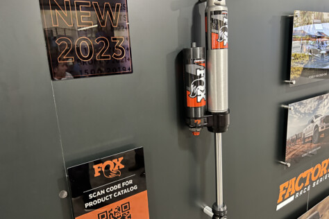sema-2023-get-ready-to-rock-with-fox-performance-series-shocks-2023-11-01_23-40-21_308299
