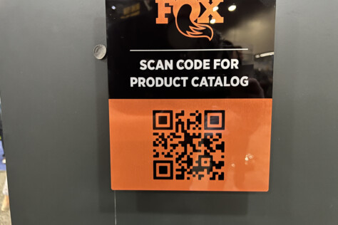 sema-2023-get-ready-to-rock-with-fox-performance-series-shocks-2023-11-01_23-40-27_444367