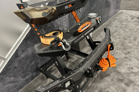 sema-2023-get-ready-to-rock-with-fox-performance-series-shocks-2023-11-01_23-40-33_891744