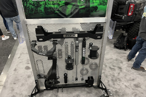 sema-2023-get-ready-to-rock-with-fox-performance-series-shocks-2023-11-01_23-40-45_667429
