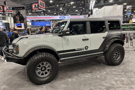 sema-2023-get-ready-to-rock-with-fox-performance-series-shocks-2023-11-01_23-41-01_075436