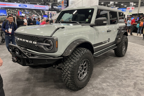 sema-2023-get-ready-to-rock-with-fox-performance-series-shocks-2023-11-01_23-41-08_662488