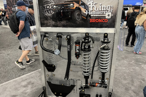 sema-2023-get-ready-to-rock-with-fox-performance-series-shocks-2023-11-01_23-41-17_134392