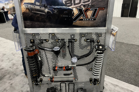 sema-2023-get-ready-to-rock-with-fox-performance-series-shocks-2023-11-01_23-41-23_582507