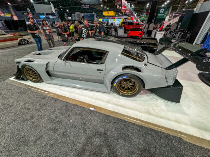 sema-2023-hammerhead-is-half-muscle-car-half-indycar-2023-11-21_14-44-49_932693