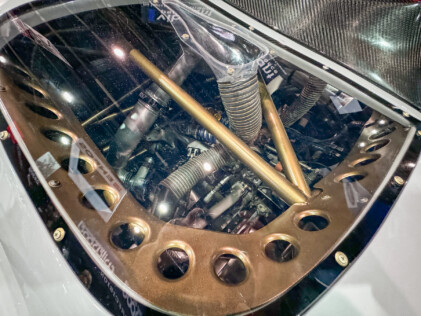 sema-2023-hammerhead-is-half-muscle-car-half-indycar-2023-11-21_14-45-01_400607